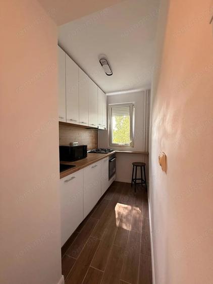 Inchiriere apartament 3 Brancoveanu - 5