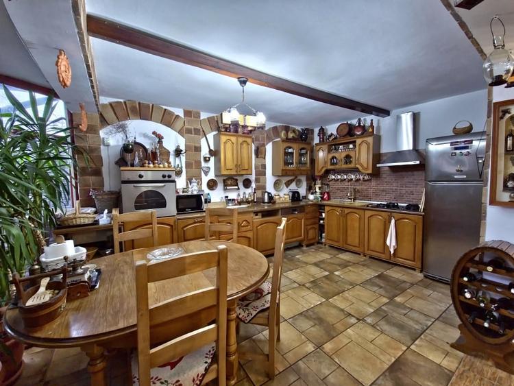 Pensiune 17 camere in Eforie Nord – afacere de familie, gata de exploatare - 16