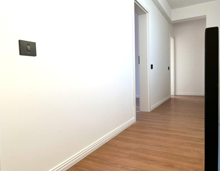 Domnești - Casă modernă, P+1, 5 camere, 4 dormitoare, construcție premium - 13