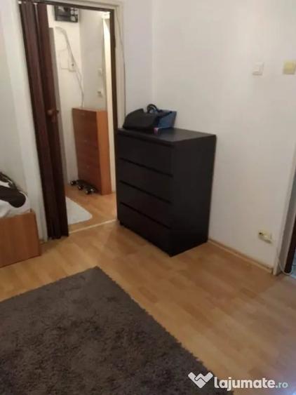 Piata sudului confort 2 semidecomandat - Bucuresti (Bucuresti-Ilfov) - 4