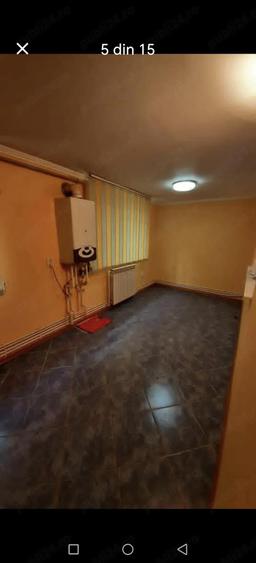 Inchiriez apartament - 4