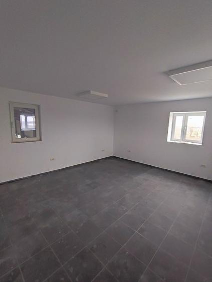 Teren 19000 mp si hala 1700 mp - 7