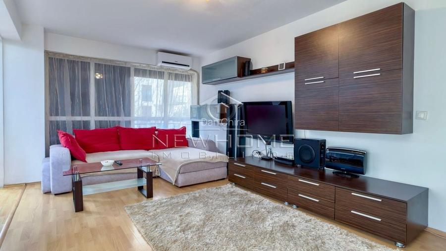 Apartamentul 2 camere, Parcare, zona Iulius Mall Apartamentul 2 camere, Parcare, zona Iulius Mall
