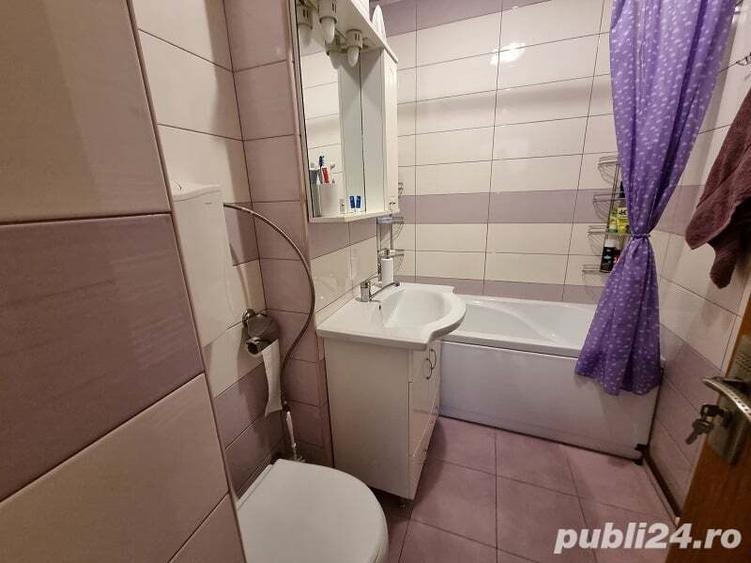 Apartament cu 3 camere - 5