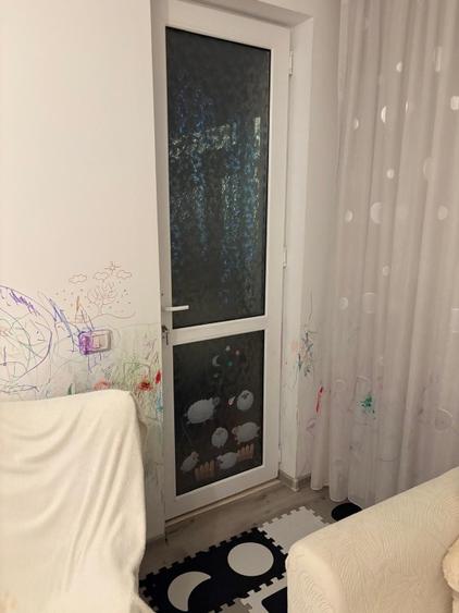 OCAZIE-FAR-3 CAMERE,CIRCULAR,PARTER - 13