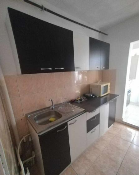 Apartament 2 camere de inchiriat Inel I, Constanta - 3