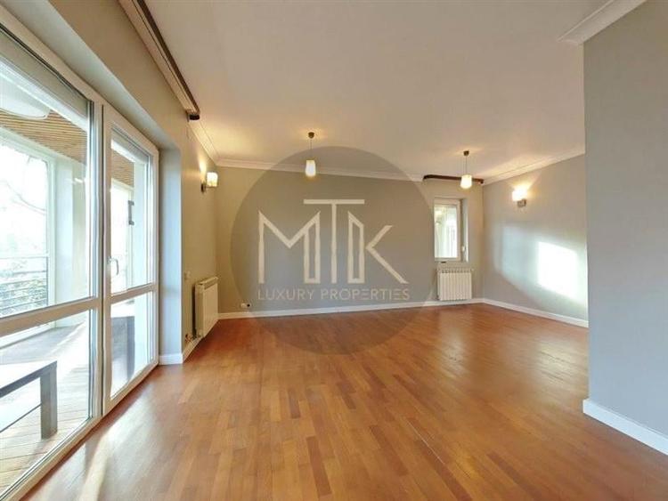 VIla lux 6 camere I Pipera-Iancu Nicolae I 2Locuri de parcare - 9