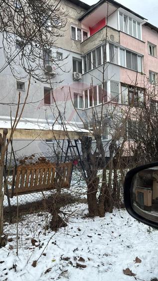 Apartament cu 3 camere de inchiriat - 3