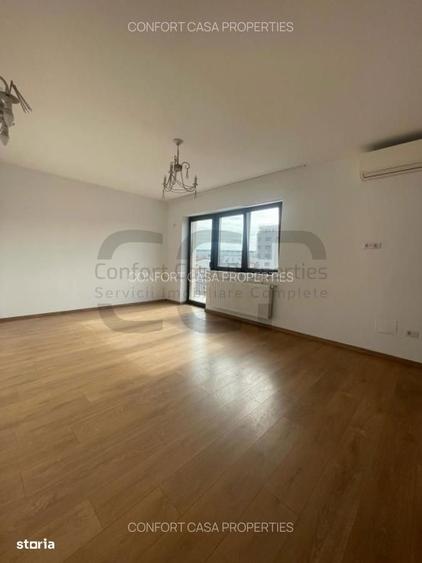 Vitan Olimpia Vila P+2+M - 7