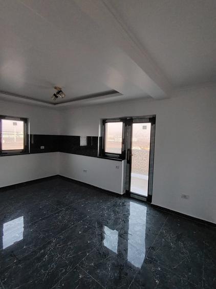 Casa, 146 mp utili, 500 mp teren, Hlincea - 29