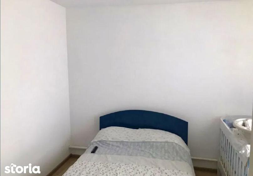 5217 Casa cu etaj 4 camere KM 5 - 7