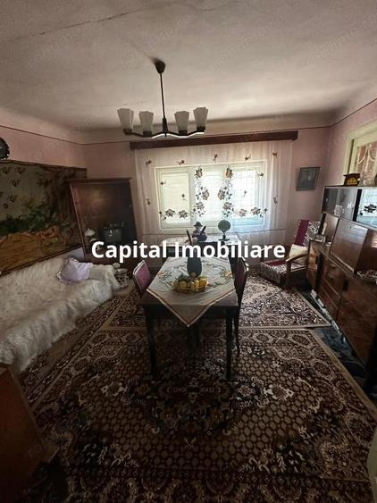 Casa Buciumeni 190 mp - 6