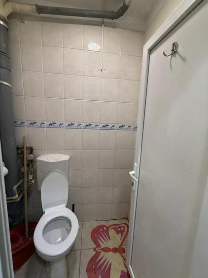 Proprietar inchiriez garsoniera in sector 3 langa metroul 1 Decembrie - 10