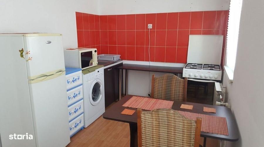 Garsoniera Poarta 6 | Mobilata si Utilata |Ideala investitie - 6