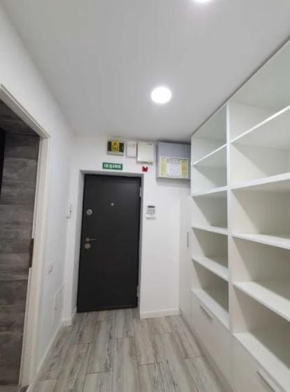 Garsoniera de inchiriat bucuresti sector 3, ideal pentru firma - 5