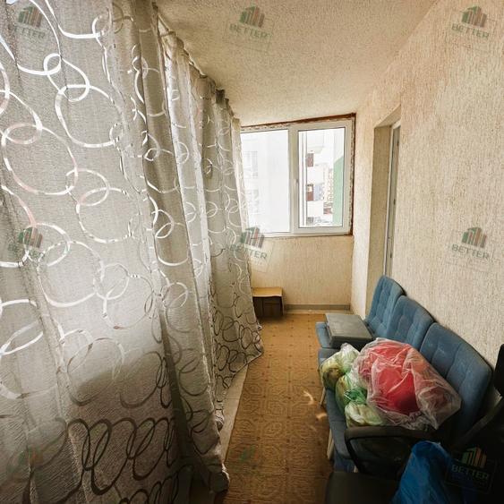 Apartament 2 camere decomandat, 54 mp, loc de parcare | Popești-Leordeni - 6