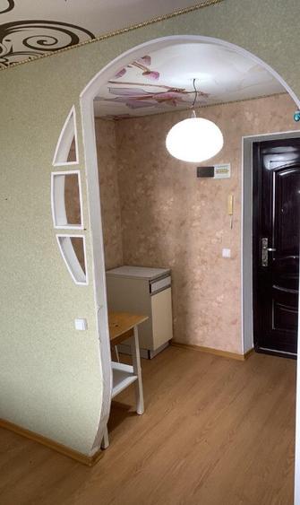 Garsoniera de vanzare Scriitorilor - 3