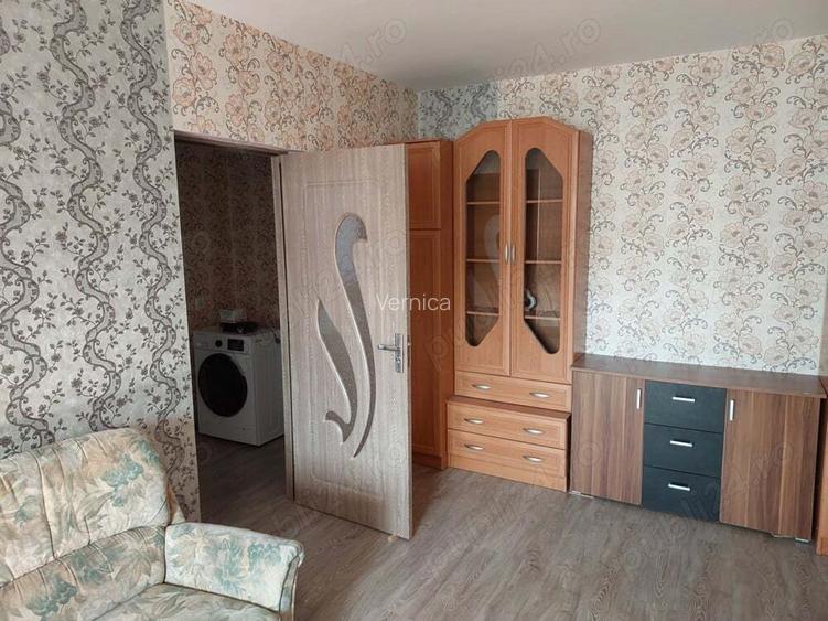 Inchiriez apartament 2 camere Inchiriez apartament 2 camere