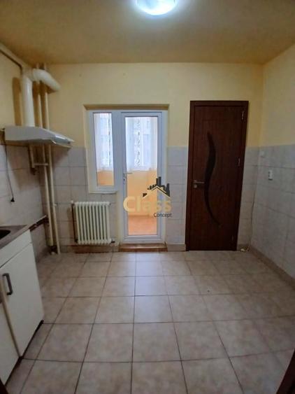 Apartament 2 camere | Decomandat | 50 mpu | Kaufland Fabricii Marasti - 2