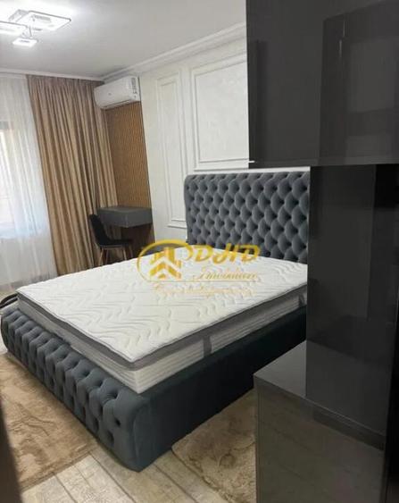 Ap. luxos 2 camere la prima inchiriere, Tatara?i - Complex Roua - 4