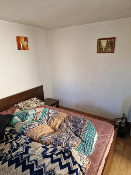 Casa de vanzare Darasti-Ilfov 701 mp teren - 9