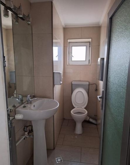 Spatiu de birouri Romana | Etaj 4-5 | Centrala | Terasa | Proximitate metrou - 9