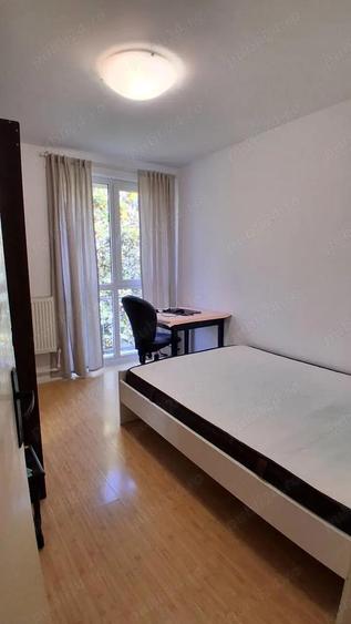 3 Camere Berceni - Sudului - 6