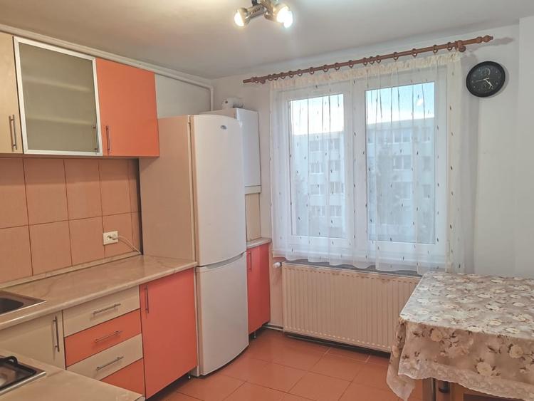 Garsonieră modernă - 19