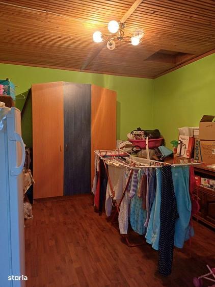 Casa individuala de vanzare Cartier Turni?or | Singur in curte - 10