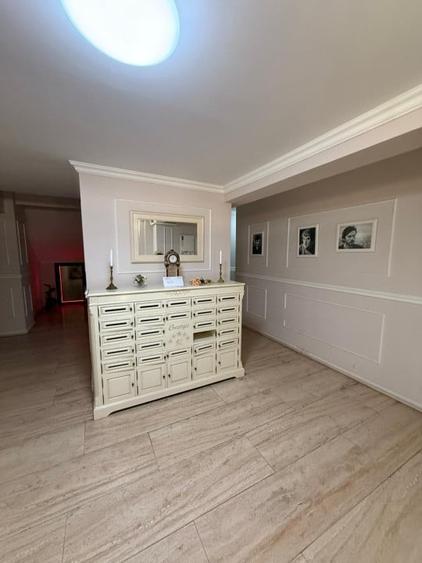 APARTAMENT 2 CAMERE | TOMIS PLUS | TERMEN LUNG - 2