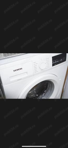 Garsoniera Petro?ani regim hotelier - 7