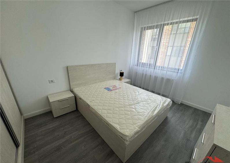 Ap 2 cam,de lux,et 2,parcare,prima , complex Ozone, 2025 - 3