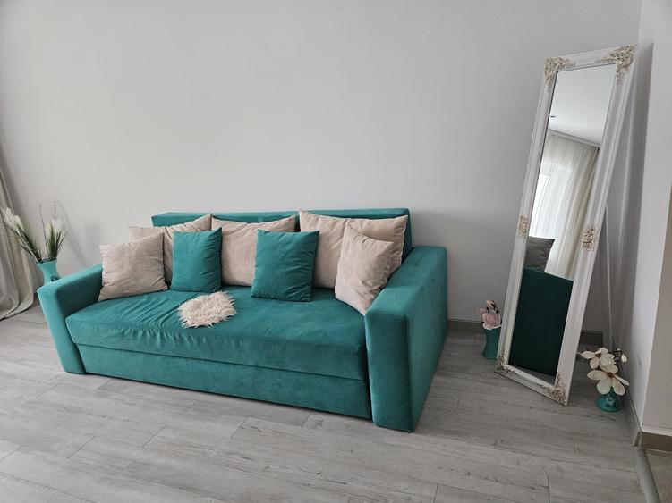 Vitan-Parc Vacaresti-Rin Grand Hotel - 4