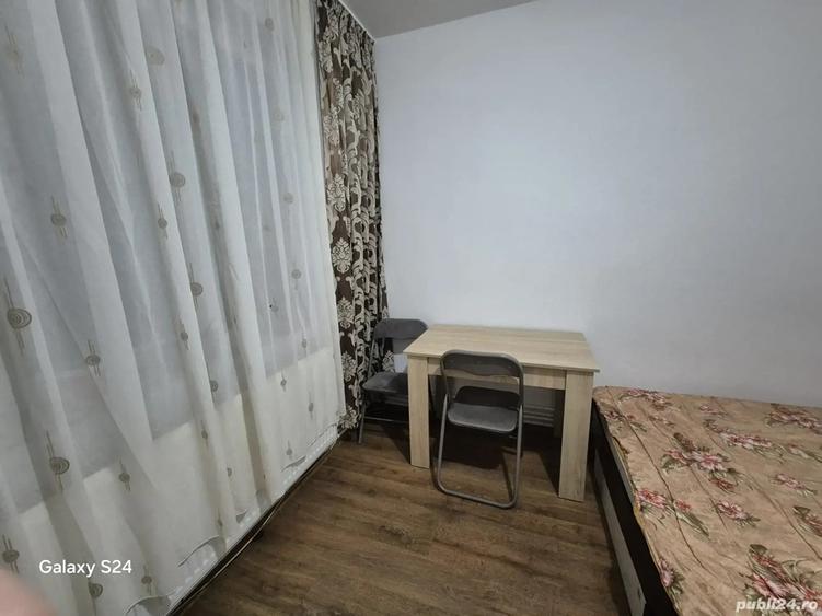 Inchiriez garsoniera Str.Some?ului Bistrita et 2 - 2