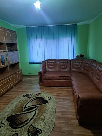 Apartament de inchiriat - 3