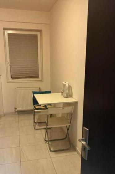 Berceni metrou biruintei cu parcare - 1