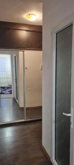 COMISION 0% - Apartament 2 Camere - Confort 1 - 50mp - 1