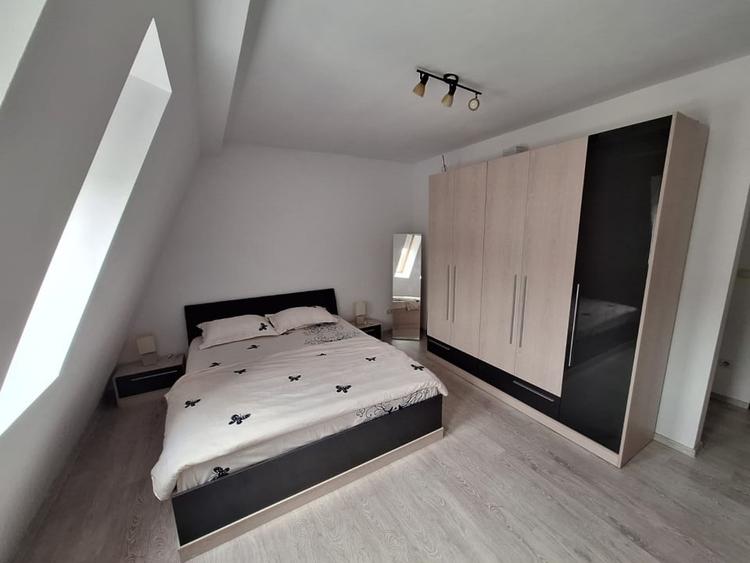 Apartament 2 camere supprafata 52mp, spre inchiriere Lacul lui Binder. - 6