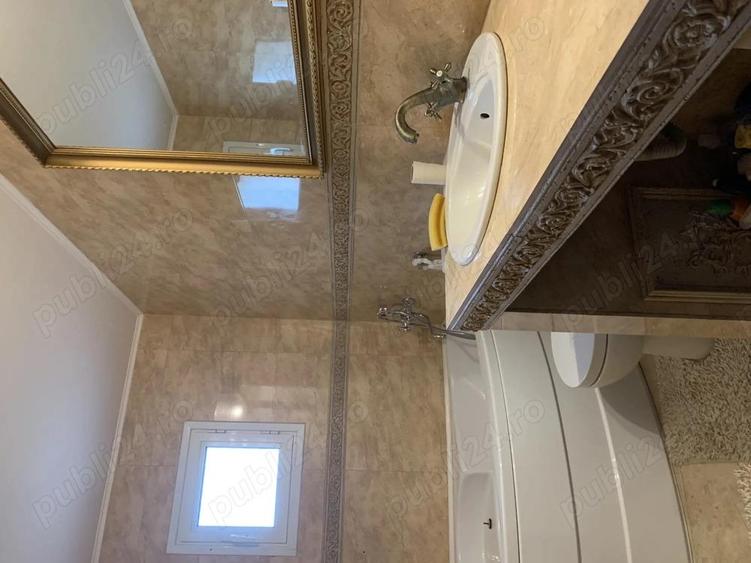 Agentia imobiliara VIGAFON inchiriaza apartament 2 camere Cantacuzino - 6