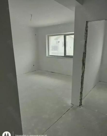 Casa tip duplex P+1+M, 190mp, Strada Diamantului, Bragadiru - 8