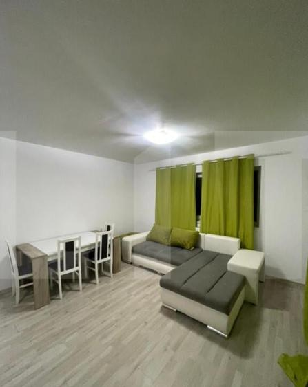 Duplex Dumbravita - 9