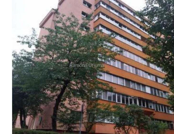 Cota 1/8 apartament 3 camere Brasov, Jud Brasov Cota 1/8 apartament 3 camere Brasov, Jud Brasov