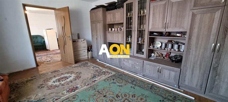 Casa 3 Camere Zona Centru400mp teren - 4