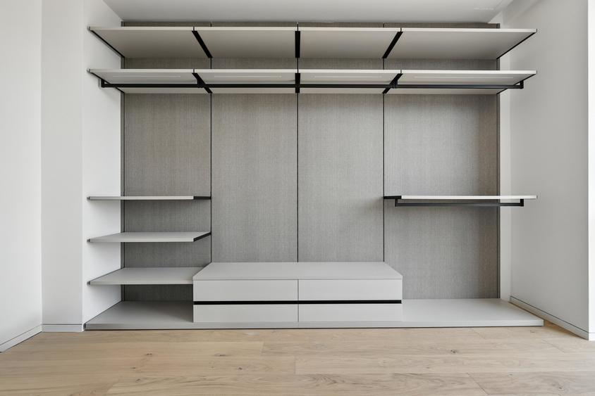 VILA - MATEI MILLO - COMISION 0% - PADURE - PISCINA - 12