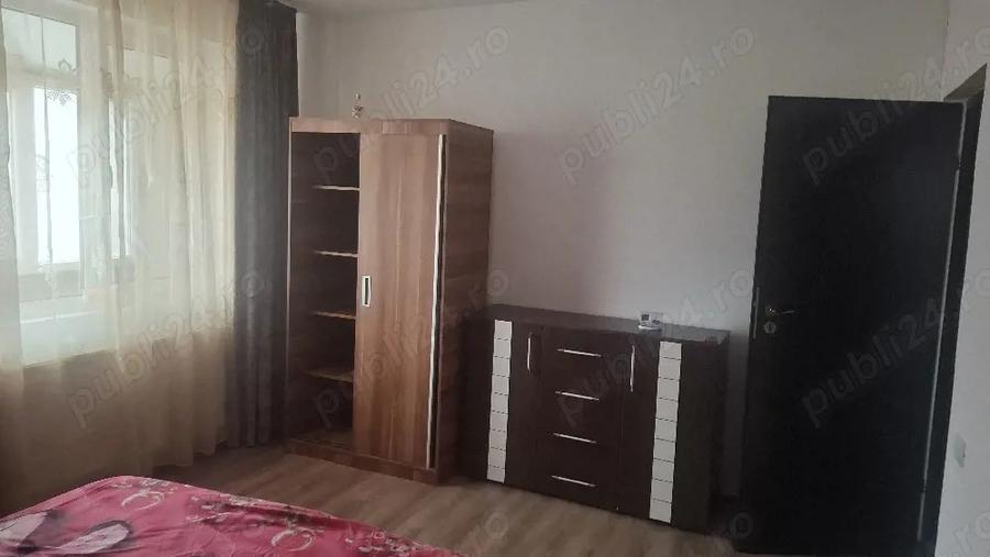 Se vinde ap 2 camere Compozitorilor etaj 3 ,tel - 8