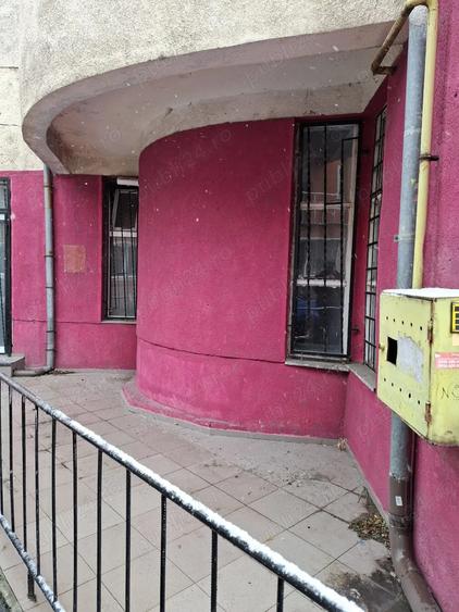 Inchiriez vand spatiu comercial - 2