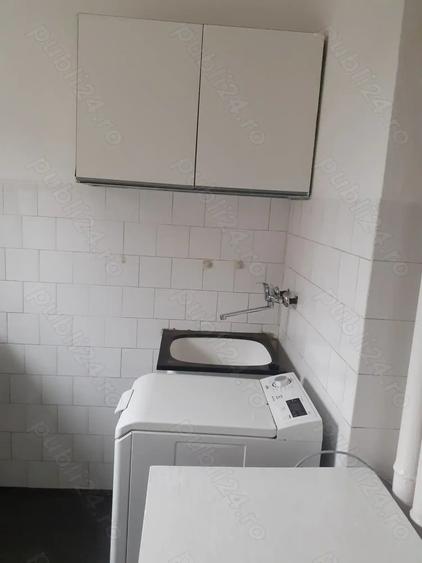 Inchiriez garsoniera - 5