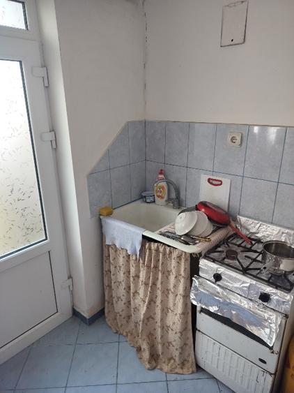 De vânzare casa - 5