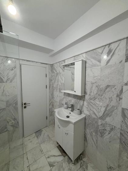 Apartament in Mamaia Nord de vanzare - 8