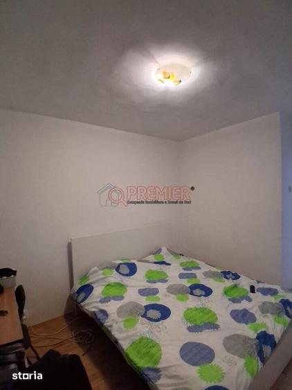 3 Camere Sos Giurgiului - Piata Progresul - 12